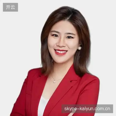 傅昊宇