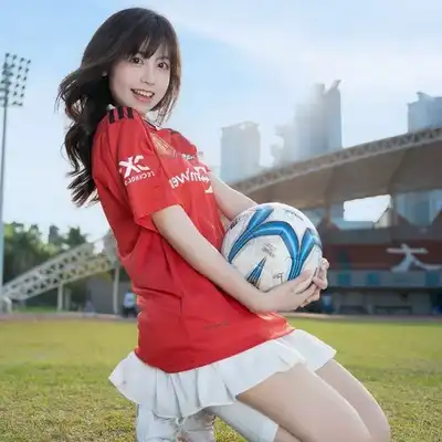 赖嘉旭