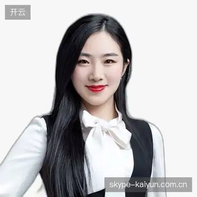 潘磊