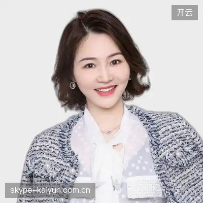 谭杰悦